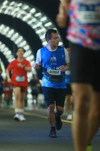 BIB: 40964
                            <button type="button" onclick="openModal(21116699)" class="btn btn-primary btn-sm float-right btn-popup" data-toggle="modal" data-target=".modal-high-quality">
                        <i class="fas fa-shopping-cart"></i> Add to Cart
                    </button>
                                            <button type="button" onclick="isThisMe(21116699, true)" class="btn btn-success btn-sm float-right btn-popup btn-isme hidden" data-toggle="tooltip" data-placement="bottom" title="นี่คือรูปของคุณใช่ไหม คลิกที่นี่เพื่อเอาเข้าอัลบั้ม">
                        <i class="fas fa-plus"></i> Add to album
                    </button>
                    <button type="button" onclick="isThisMe(21116699, false)" class="btn btn-warning btn-sm float-right btn-popup btn-isnotme hidden">
                        <i class="fas fa-ban"></i> Remove from album
                    </button>